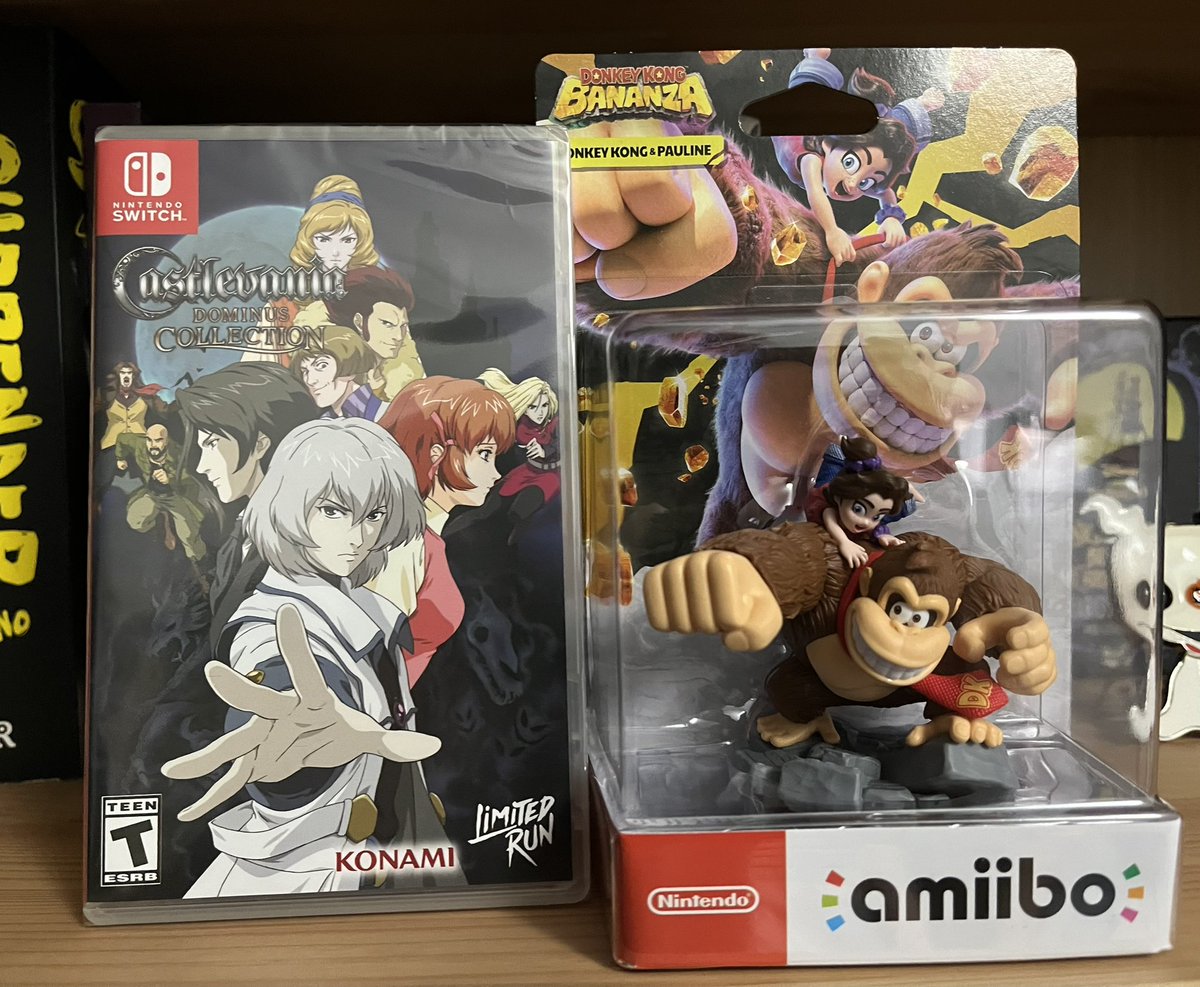 Bonoman85's tweet image. Regalos por los 8 años de relación; no merezco tanto despliegue, carajo 😂😘😘.