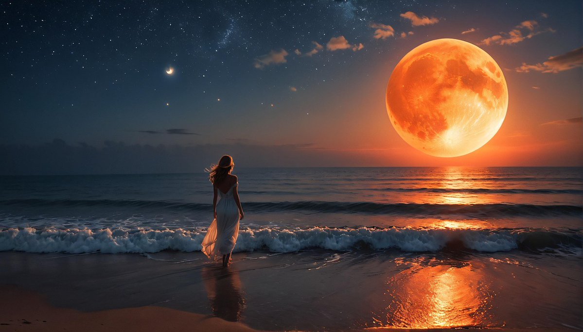 EPLO777's tweet image. FOLLOW
@FlorMeninnaa
@ahmed00aldar
@666Ernie
@Sprxzy2
@rhf_0_
@dreamer_the_guy
@MSTX011
@RightEsc
@_MaryEly_
@abhinav3096
@OLPE1234
@Aa_ban1
@louzival2011
@hala3s_
@duda3390
@SunilY93656
@EPLO777
@nbea_h
@gova
@PriscillaMabaso
@FlorMeninnaa
@hamidbukhari07
@WehbeYm2
@tymrrck