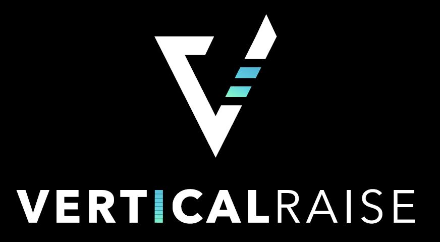 shawn_tiemann's tweet image. Do you want to play basketball in Nike or Skechers?
Vertical Raise = Versatile Raise
Our product is the Nike of fundraising. Skechers are nice, but do you want to play basketball in them?
Contact me today at verticalraise.com/tulsa
