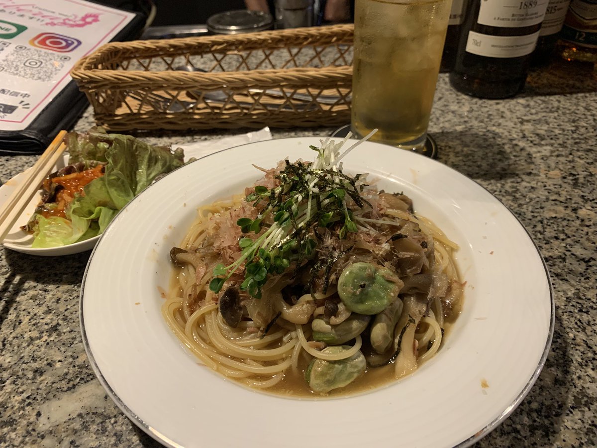 kain___44's tweet image. \(* ´ ꒳ ` *)/ﾝﾊﾞｯ

ろぐぼ

 #リーベラ