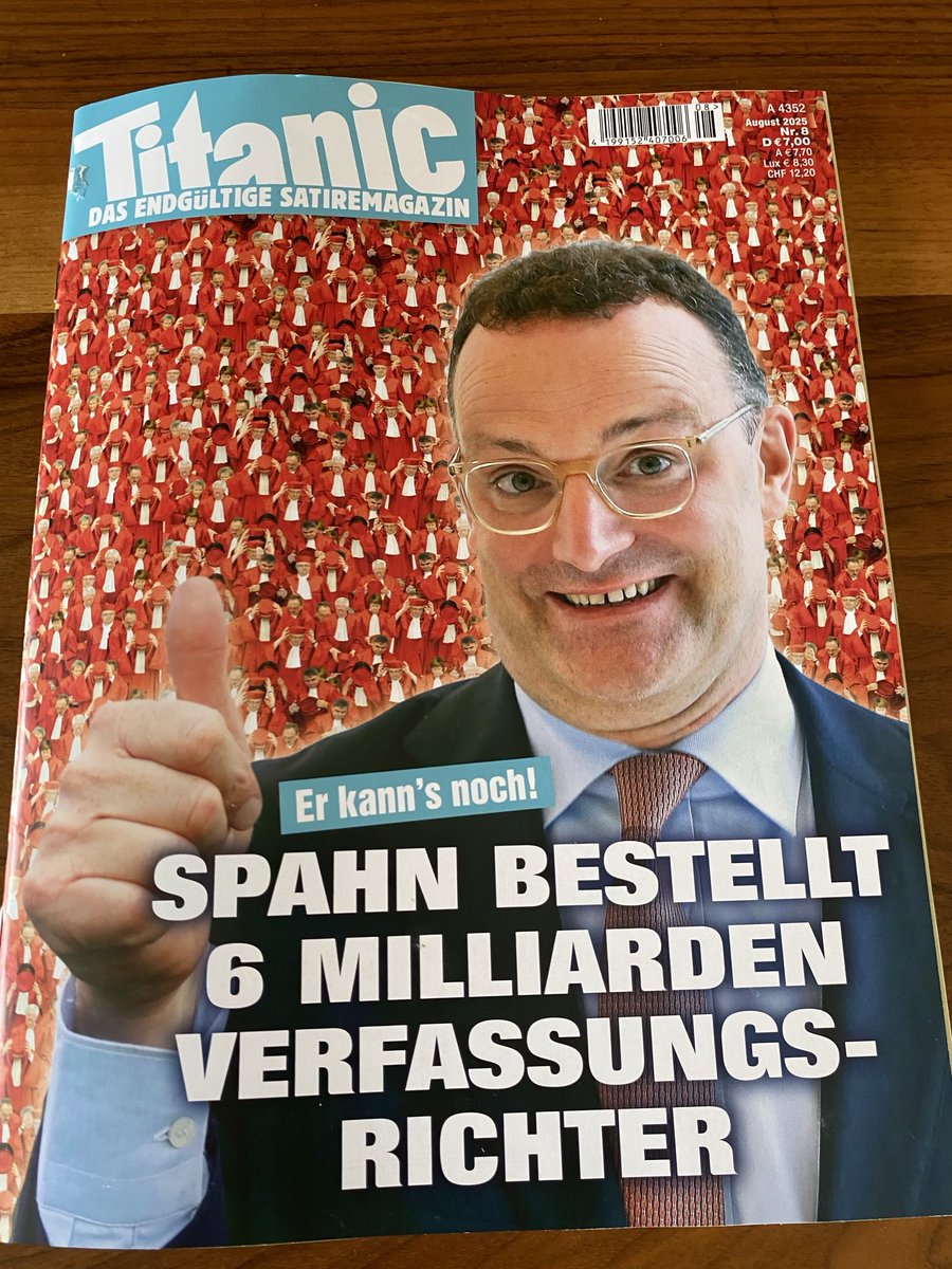 Reinhard_Mue's tweet image. Geht doch.