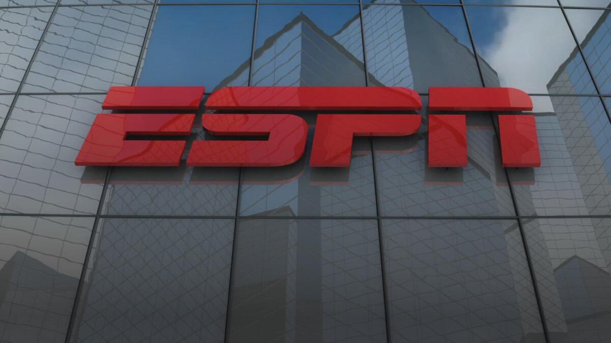 🚨BREAKING: ESPN is reportedly nearing a deal to acquire the iconic show “NFL RedZone” and the NFL Network.

🤯🤯🤯

The deal will be worth over 2 billion dollars.

(Via NY Times)
