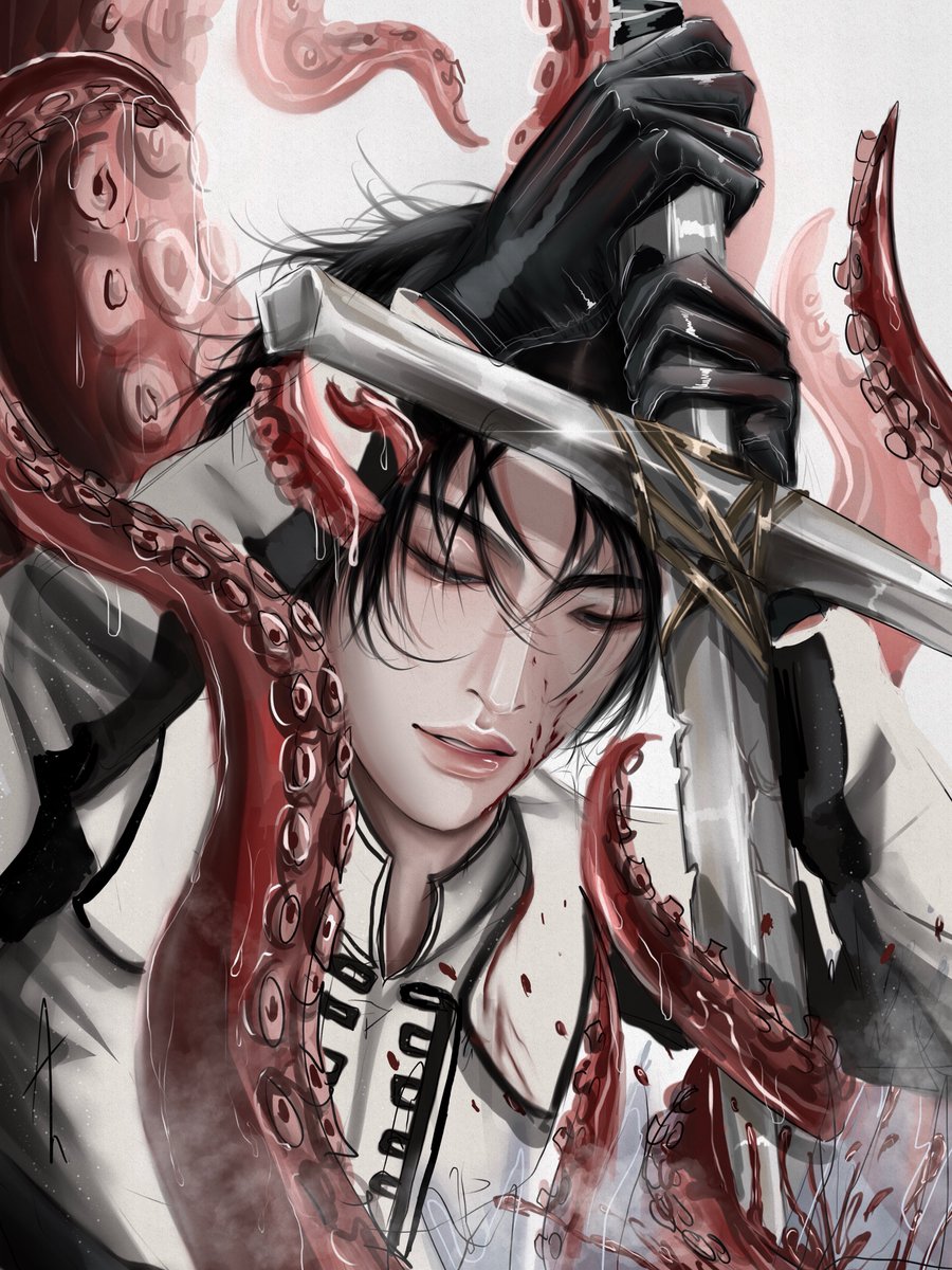 artaem_work's tweet image. 2025                                  /                  2024