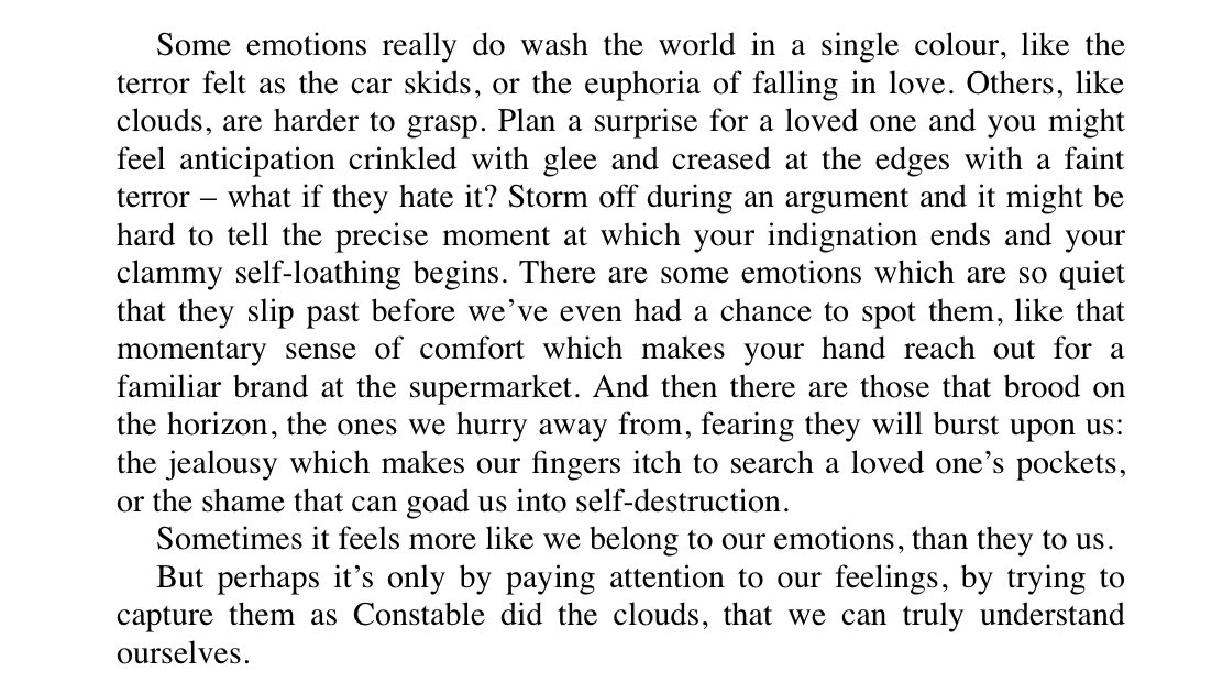 Delip Rao e/σ (@deliprao) on Twitter photo 