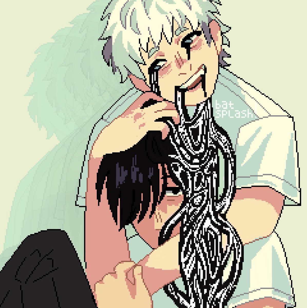 charlie ⭐️ tweet media