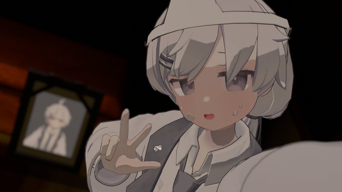 4KpB5_u_44dyr2b's tweet image. 
