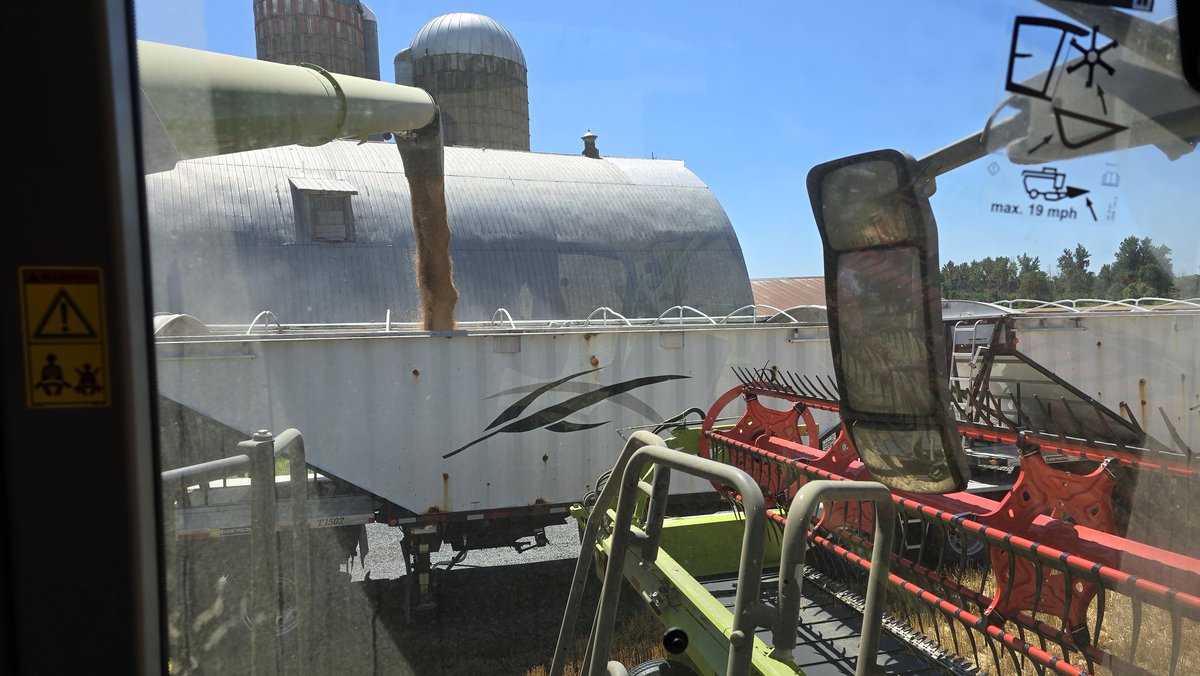 Warren Schneckenburger 🇨🇦 tweet media