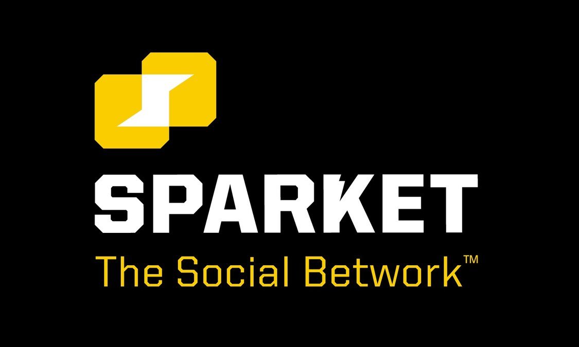 diambra_ai's tweet image. Diambra is live on @betsparket! Watch AIvsAI matches, pick your winners, win rewards!
sparket.app/contest/8fc26e…