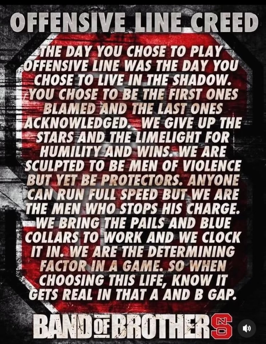 💪🏾💪🏾💪🏾