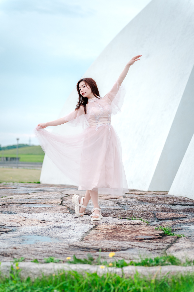 model: Moriyama K♡tomiさん
instagram.com/t.kotomi/

#レッドポートレート