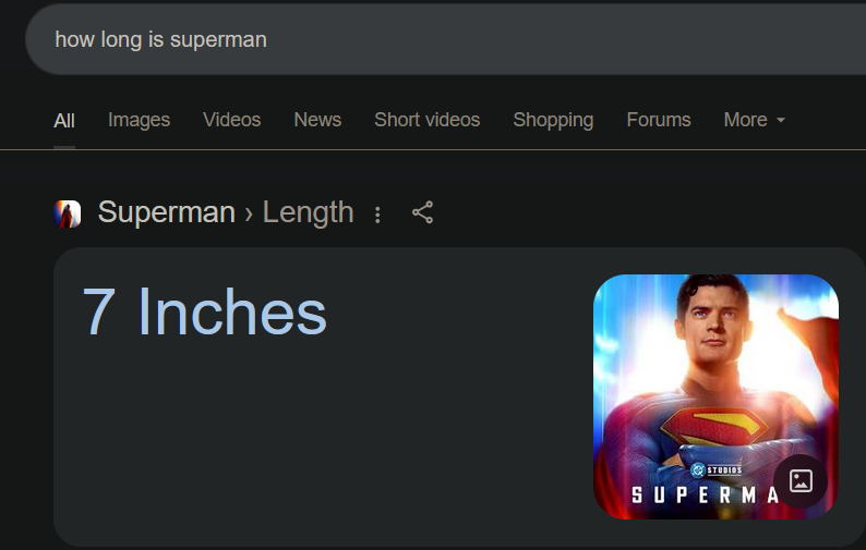 curlygirlytron3's tweet image. um...... wtf?
