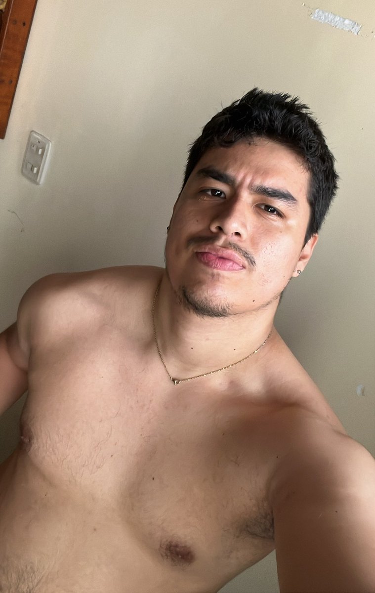 🔥