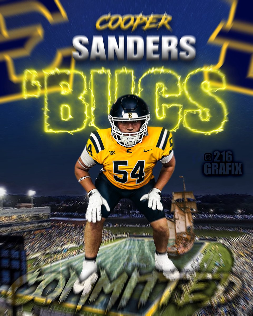 First I would like to thank god for giving me the ability to play the sport I love. I would like to thank all my coaches for putting their time and effort into me. I would like to thank all the coaches who recruited me and who believed in me. I would also like to thank my