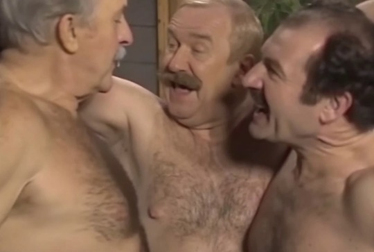 xbigboss | 95 k tweet media