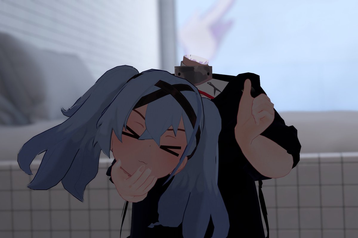 4KpB5_u_44dyr2b's tweet image. 久しぶりに
#e62f8b