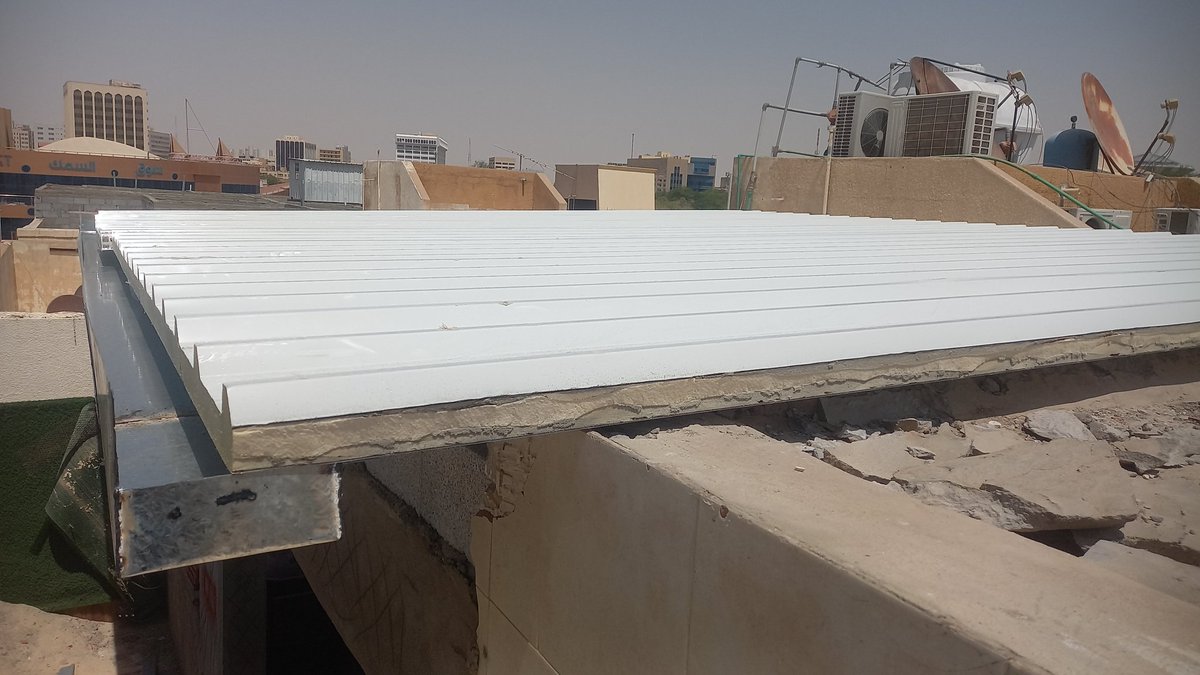 dqlmry5's tweet image. 