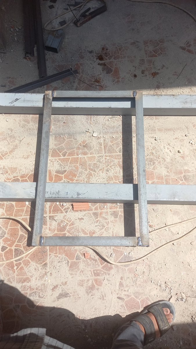 dqlmry5's tweet image. 