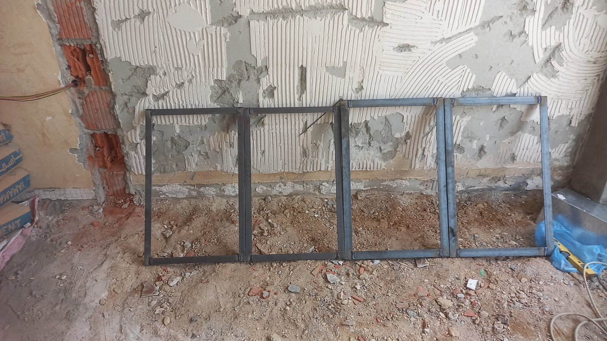 dqlmry5's tweet image. 