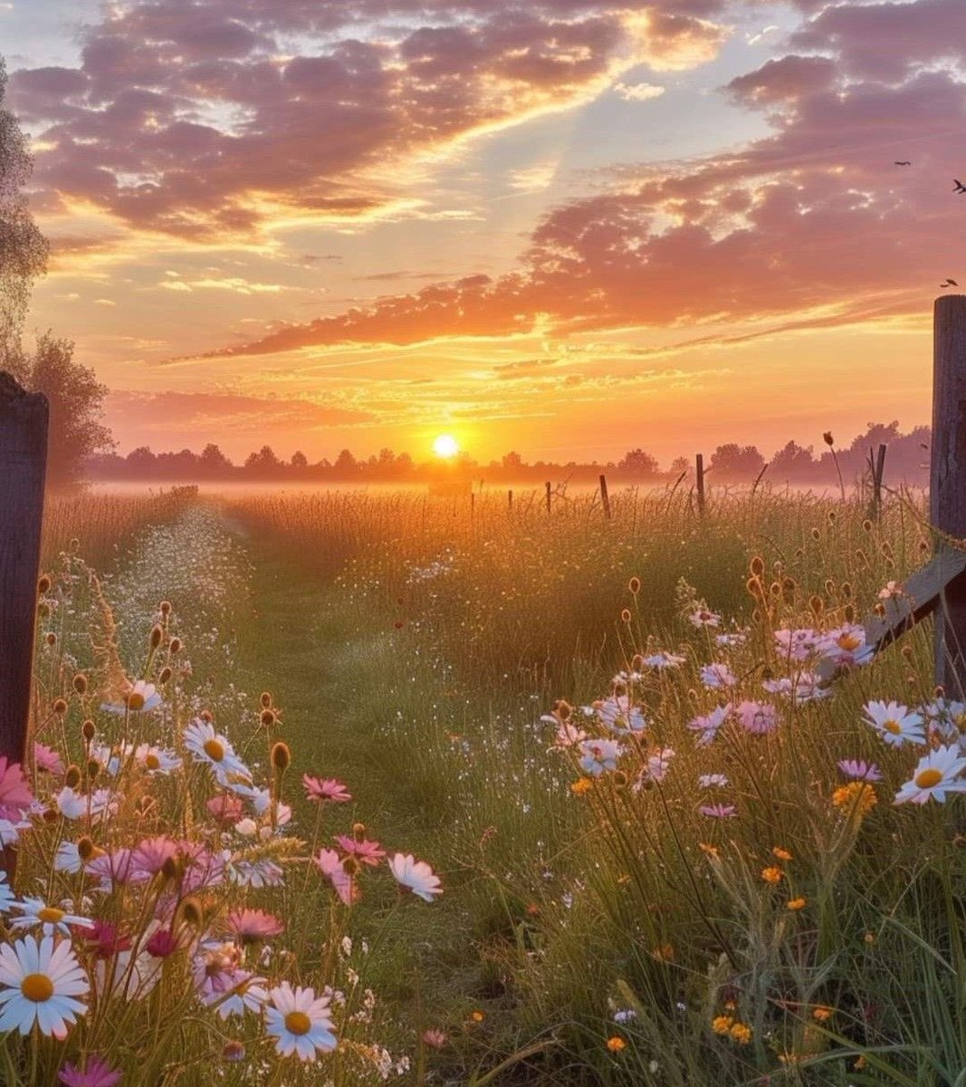AesthetticVibes's tweet image. 