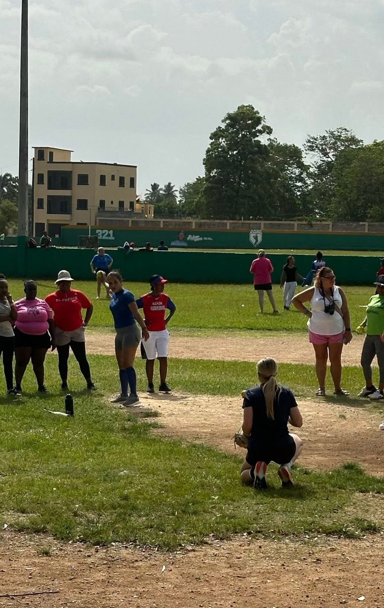 Madison Beck 2026 (committed) tweet media