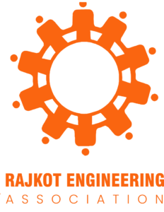IPLab_Rajkot's tweet photo. Today’s goodwill visit to #Rajkot Engineering Association & fruitful interaction with @REAPresident1 opened doors for meaningful collaboration on #IP_Awareness & #Innovation.
A small but significant step toward bridging innovation with protection in Rajkot’s industrial ecosystem https://t.co/UjG7whPfHJ