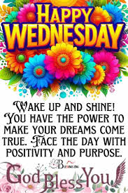 Barbie D H (@barbiesway) on Twitter photo May your day be overflowing with blessings.๐๐น๐ซ๐งโค๏ธ๐บ๐ธ๐ฆ๐๐๐ฅ๐
โฎ๏ธ๐พ๐ป๐ป๐๏ธ๐#Wednesdayvibe
#WednesdayMotivation #Wednesdayfeeling
๐๐ผ๐ผ๐ฑ ๐ ๐ผ๐ฟ๐ป๐ถ๐ป๐ดโ๏ธ ๐๐จ๐จ๐ ๐๐๐ญ๐๐ซ๐ง๐จ๐จ๐ง๐ ๐๐ผ๐ผ๐ฑ ๐ก๐ถ๐ด๐ต๐๐โญ๏ธ
Today I am cleaning, making fresh salsa, nearing the end of edits & May your day be overflowing with blessings.๐๐น๐ซ๐งโค๏ธ๐บ๐ธ๐ฆ๐๐๐ฅ๐
โฎ๏ธ๐พ๐ป๐ป๐๏ธ๐#Wednesdayvibe
#WednesdayMotivation #Wednesdayfeeling
๐๐ผ๐ผ๐ฑ ๐ ๐ผ๐ฟ๐ป๐ถ๐ป๐ดโ๏ธ ๐๐จ๐จ๐ ๐๐๐ญ๐๐ซ๐ง๐จ๐จ๐ง๐ ๐๐ผ๐ผ๐ฑ ๐ก๐ถ๐ด๐ต๐๐โญ๏ธ
Today I am cleaning, making fresh salsa, nearing the end of edits &