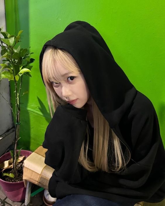 thinkaeri's tweet image. 