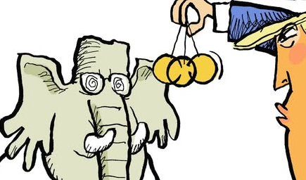 dailycartoonist's tweet image. Today's Comic Strip of the Day "Under Our Noses, Behind Our Backs" featuring @ParsonsGuy, @jeff_stahler, @knecessary, Lisa Benson, Matt Wuerker, @mluckovichajc, Mike Smith, Pat Byrnes, and @Rob_Rogers.
dailycartoonist.com/index.php/2025…