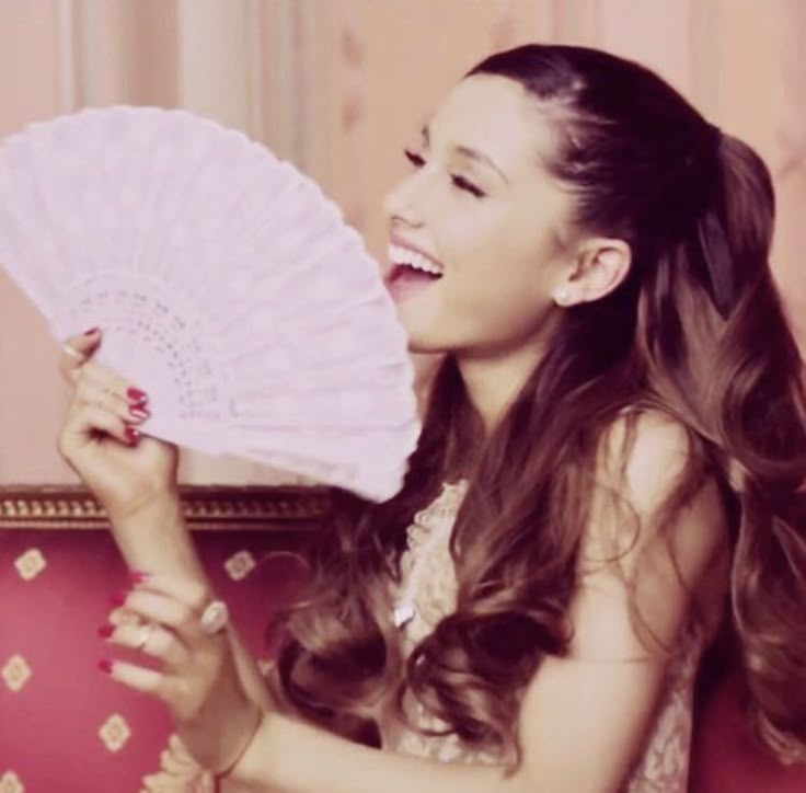 needy4butera's tweet image. guys, what's your favorite ariana grande song?
i can't decide on just one, but i'm addicted to tattooed heart