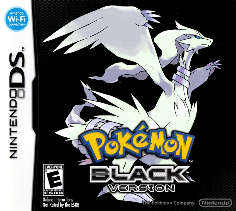ddeaen's tweet image. starting my first ever pokemon game i picked this one because the cover looks cool