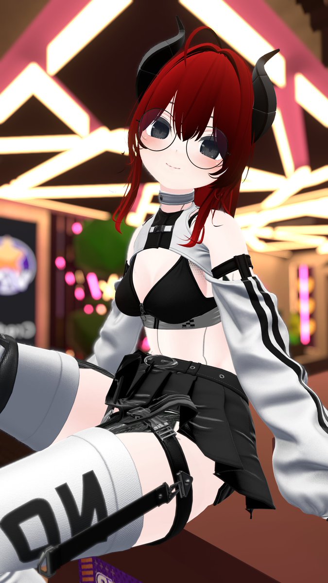 VRD_Official's tweet image. Session 230 at #VRDancing was by Virtual Stella!
Our local Virus made for us a playlist full of bangers and our beloved Marshall!
All of us were infected to dance and we all thank you dearly for making the playlist!
Join us Saturdays, EU & NA Timeslots
#VRChat #Dancing #Dance