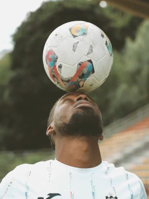 NeyPhilippe's tweet image. 🔁N'Famady Diaby signe au @RUTB_BE
Suite à la fin de son contrat avec les @girondins, N'Famady Diaby s'est engagé avec le club Belge de La Royale Union Tubize-Braine (3e division)
Il était déjà présent avec l’équipe et a joué en match amical face au RAAL. Il a également…