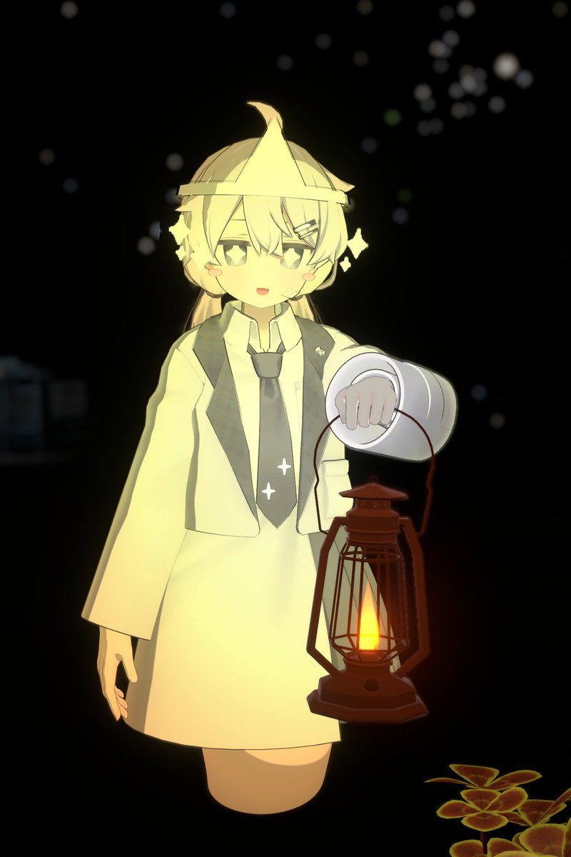 4KpB5_u_44dyr2b's tweet image. 