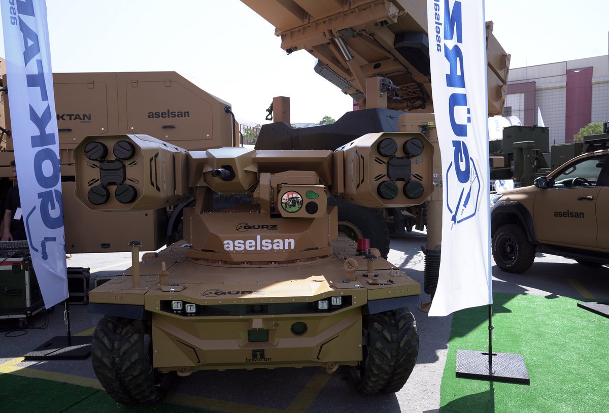 Yerli milli silah sanayisi ile gurur duyuyoruz ‼️

15 20 yıl sonra bu silahları kulanacak Asker kalmayınca ne yapacaksınız ❓
🎯#SüresizNafaka 
🎯6284
Ülke savunmasından dahamı önemli‼️

<a href="/RTErdogan/">Recep Tayyip Erdoğan</a> 
<a href="/_cevdetyilmaz/">Cevdet Yılmaz</a> 
<a href="/yilmaztunc/">Yılmaz TUNÇ</a> 
<a href="/MahinurOzdemir/">Mahinur Özdemir Göktaş</a> 
<a href="/avabdullahguler/">Abdullah Güler</a> 
<a href="/efkanala/">Efkan Âlâ</a>