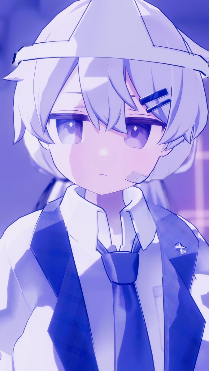 4KpB5_u_44dyr2b's tweet image. 