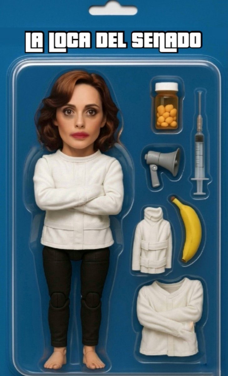 AliciaJ86958882's tweet image. Me dicen que estos son los juguetitos para los mini PRIANISTAS... ¿Cuál falta?