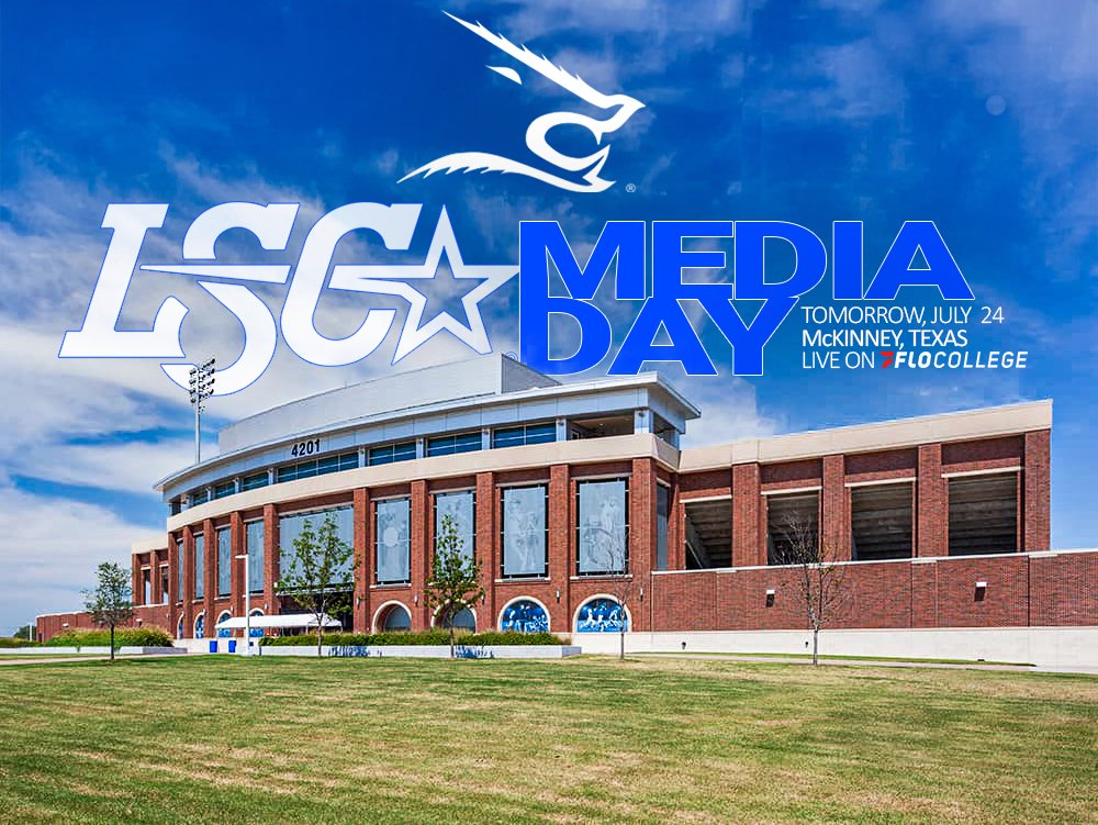 JavelinaFB's tweet image. Tomorrow, Hogs take on McKinney 📍
Watch for free on @FloCollegeFB tomorrow at 11:00 am!
📺: flofootball.com/events/1438475…
#GoJavelinas #TTDB