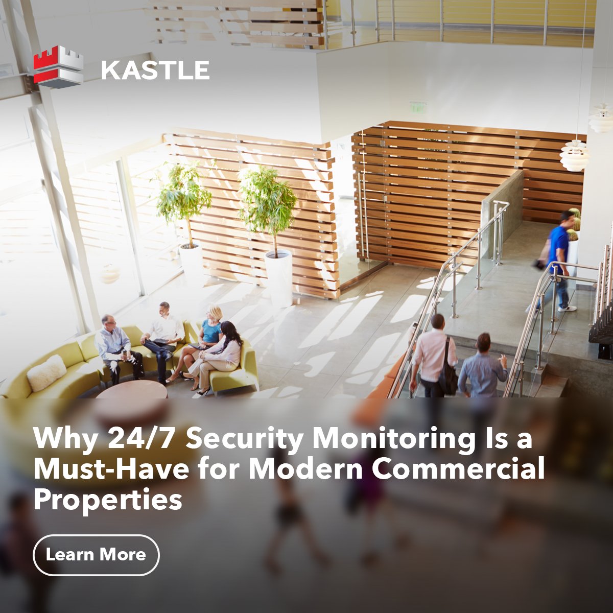 Every minute a threat goes unseen, risk—and cost—rise.

A managed 24/7 monitoring model delivers:

- Faster incident resolution 
- Reduced OPEX 
- Higher tenant retention 
- Zero tech burden
See the full ROI analysis hubs.ly/Q03ywm_g0