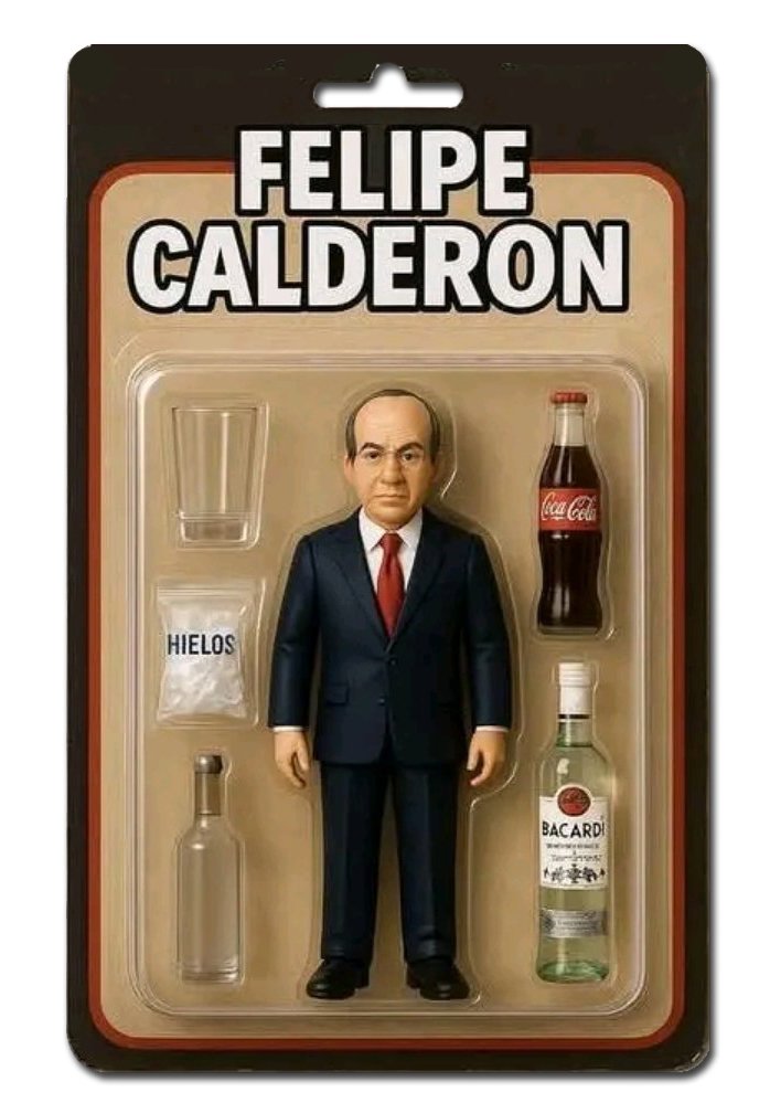 AliciaJ86958882's tweet image. Me dicen que estos son los juguetitos para los mini PRIANISTAS... ¿Cuál falta?