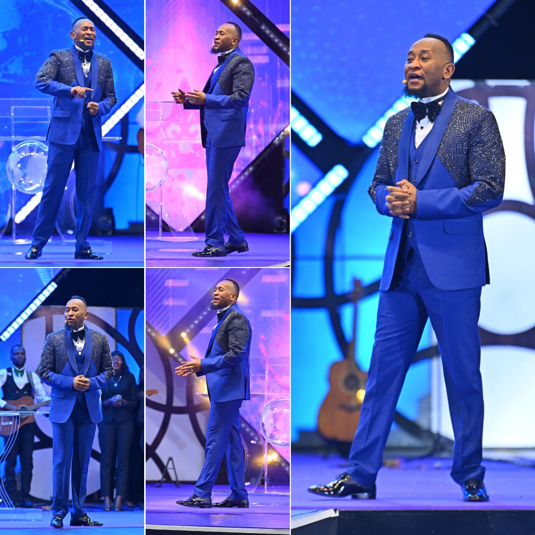 Prophet_elvis's tweet image. Tuesday Fellowship 22.07.2025!!!
#ProphetElvisMbonye