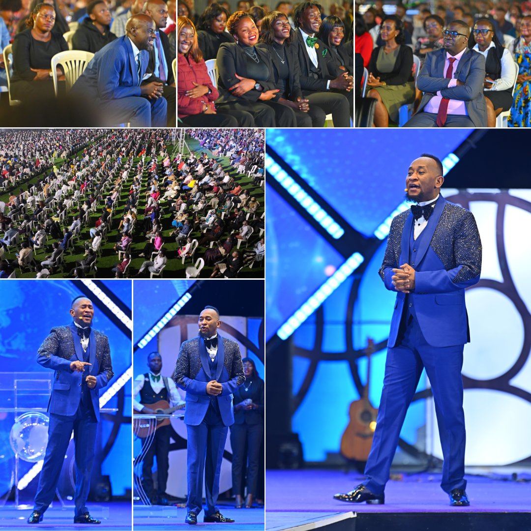 Prophet_elvis's tweet image. Tuesday Fellowship 22.07.2025!!!
#ProphetElvisMbonye