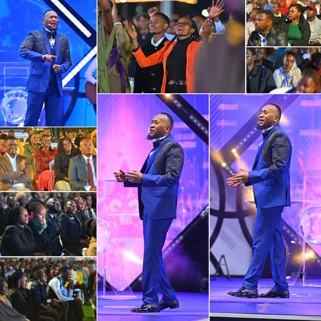 Prophet_elvis's tweet image. Tuesday Fellowship 22.07.2025!!!
#ProphetElvisMbonye