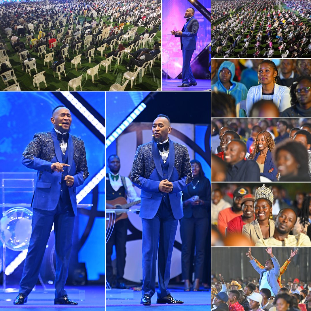 Prophet_elvis's tweet image. Tuesday Fellowship 22.07.2025!!!
#ProphetElvisMbonye