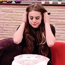 MrDiegoPerez11's tweet image. Este soy yo escuchando todo el día las canciones de one direction.
#15YearsOfOneDirection