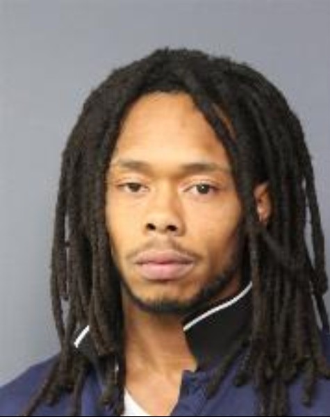 VBPD's tweet image. VBPD Searching for Additional Victims After Arrest in Multiple Robberies
Learn more: virginiabeach.gov/connect/news/v…