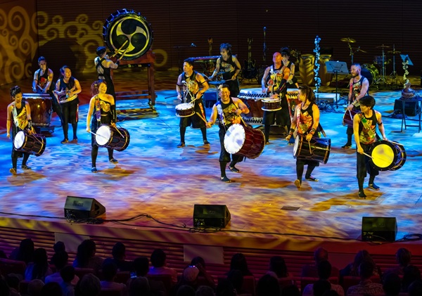 hollywoodtimes.net/taikoprojects-…