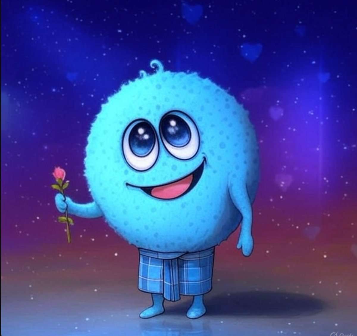Tweet media one