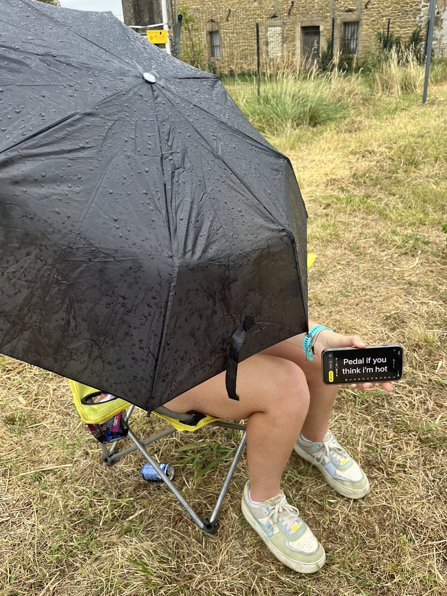 On apprend des plus grandes 😂 <a href="/IsYoursGold2/">Pauline✨</a>