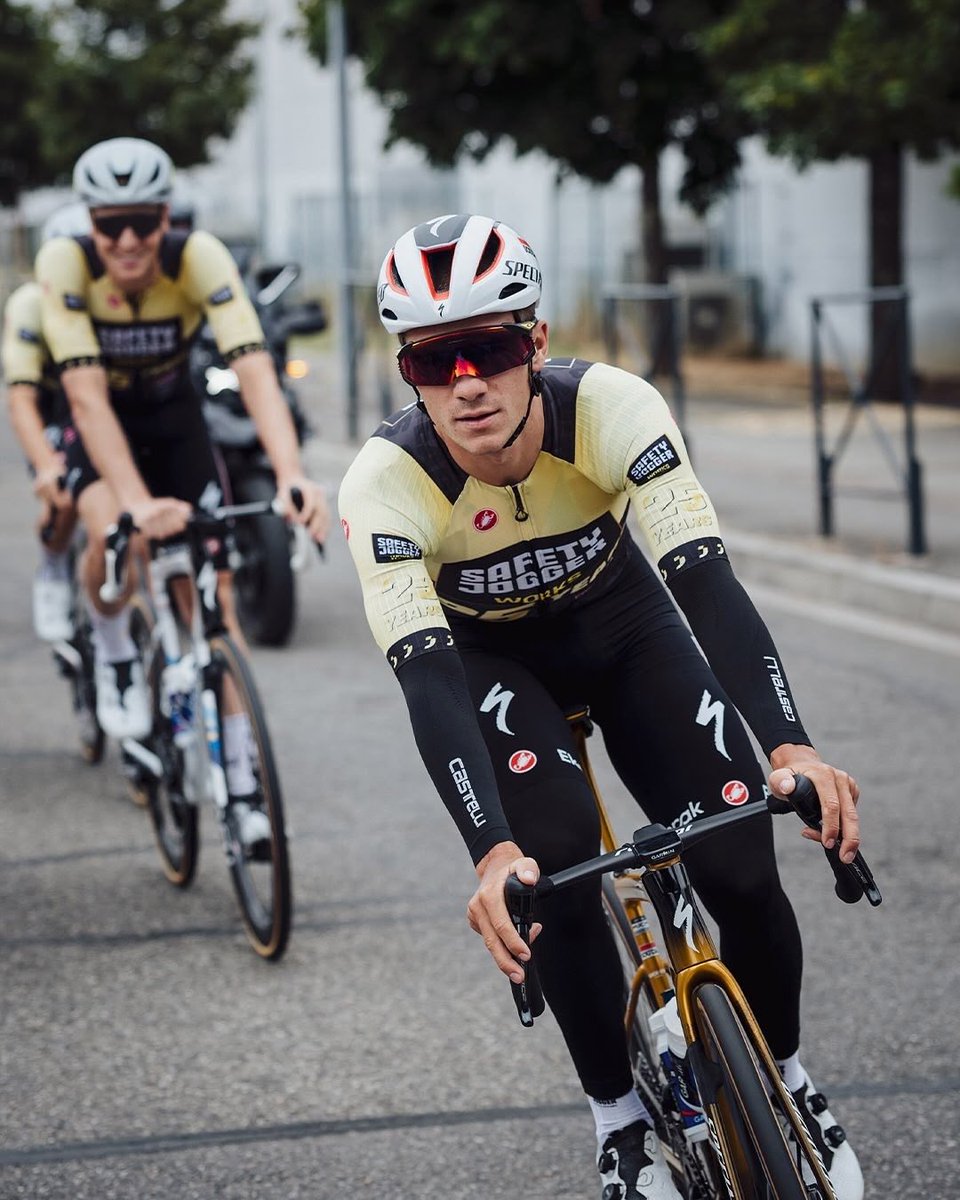 Thijs Zonneveld tweet media