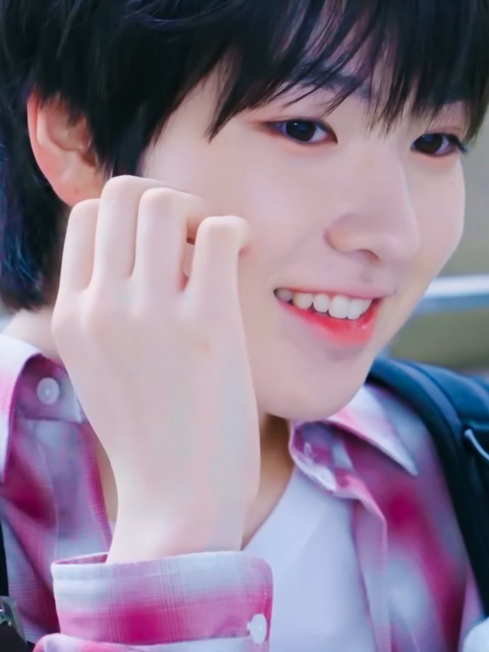子໒꒱· ﾟ on X: 